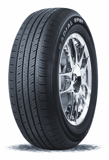 chaoyang tires review