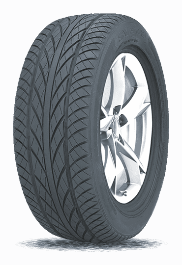 chaoyang tires 20x4