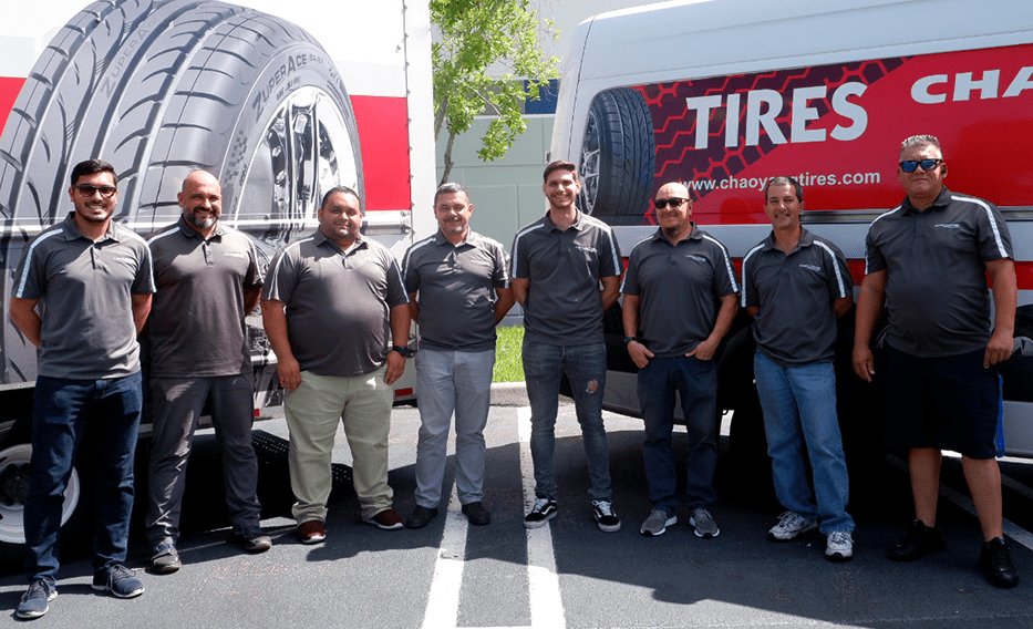 https://www.chaoyangtires.com/wp/wp-content/uploads/2019/10/chaoyang-tires-south-florida-team.png