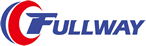 Fullway Tires