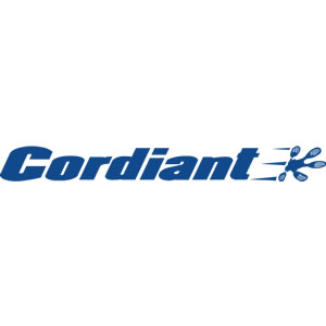 Cordiant Tires