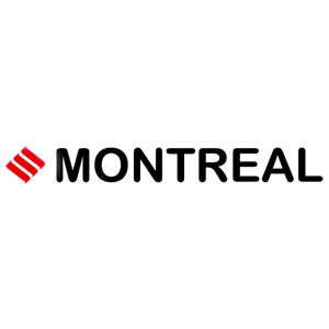 Montreal Tires