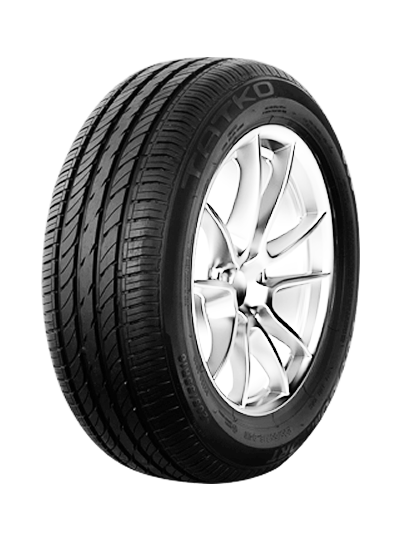 Chaoyang Tire 90/90-12 inch electric vehicle tubeless tire 3.50-10