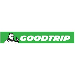 Goodtrip Tires logo