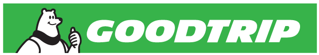 Goodtrip Tires logo