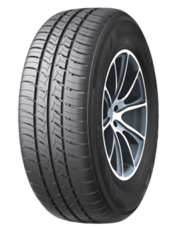 Goodtrip GP-16 tires