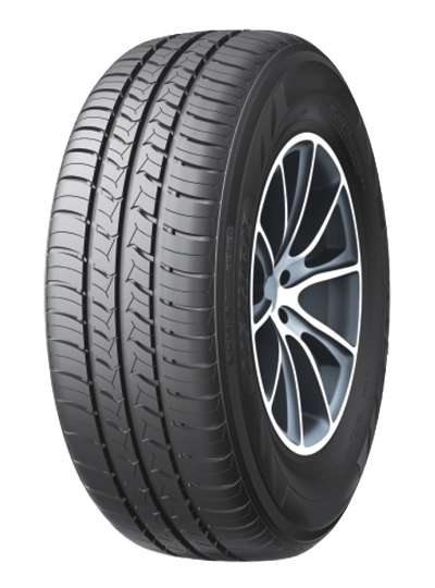 Goodtrip GP-16 tires