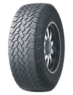 Goodtrip GS-37 A/T tires