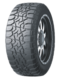 Goodtrip GS-57 R/T tires