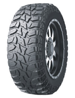 Goodtrip GS-67 M/T tires